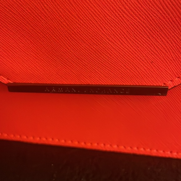 Mini satchel - Picture 6 of 6